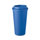 Gobelet double paroi 450 ml