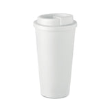 Gobelet double paroi 450 ml