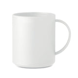 Tasse à café 300 ml