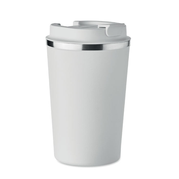 Tasse à double paroi 350 ml