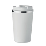 Double-wall mug 350ml