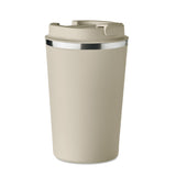 Double-wall mug 350ml