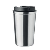 Double-wall mug 350ml