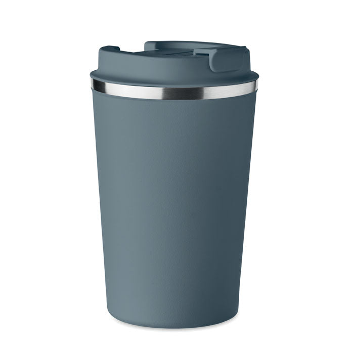 Tasse à double paroi 350 ml