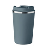 Double-wall mug 350ml