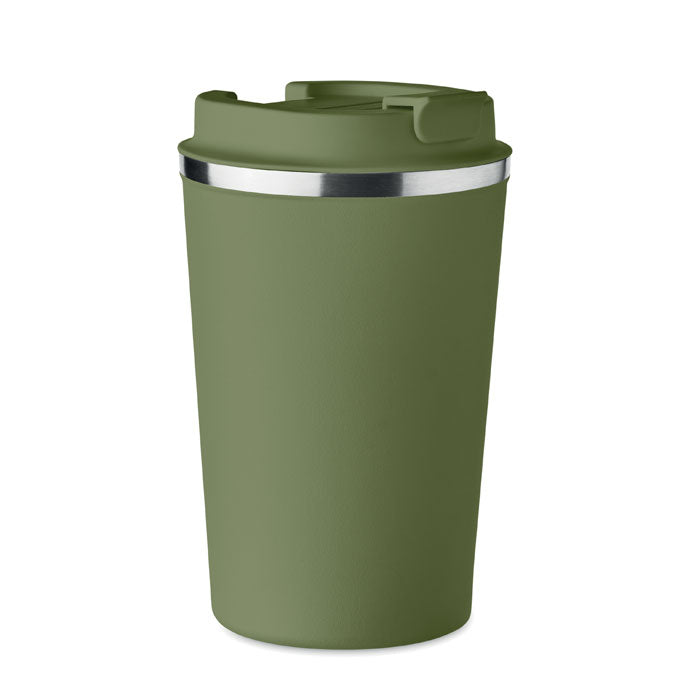 Tasse à double paroi 350 ml