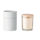 Bougie parfumée Vanille