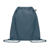Sac en coton biologique