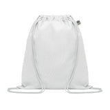 Sac en coton biologique