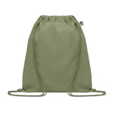 Sac en coton biologique