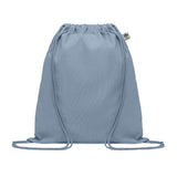 Sac en coton biologique