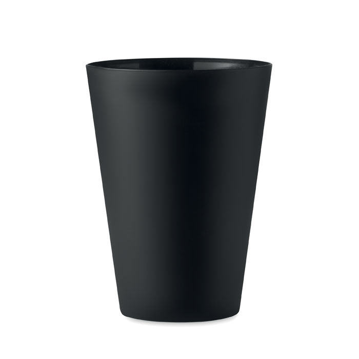 Reusable cup 300ml