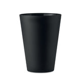 Reusable cup 300ml