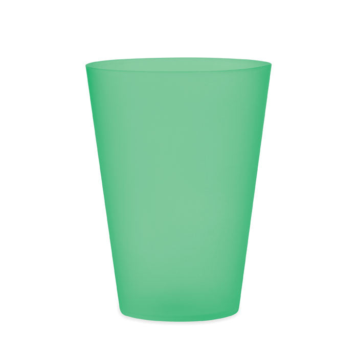 Reusable cup 300ml