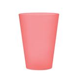 Reusable cup 300ml