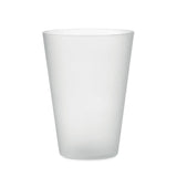 Reusable cup 300ml