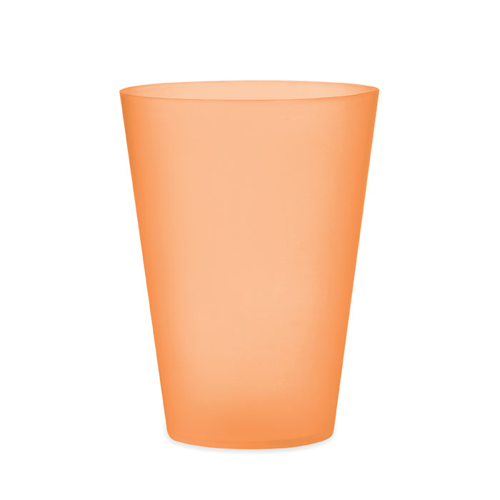 Reusable cup 300ml