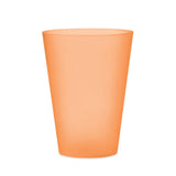 Reusable cup 300ml
