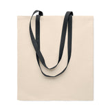 Shopping bag 140gsm