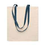 Shopping bag 140gsm