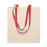 Shopping bag 140gsm