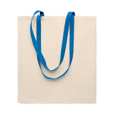 Shopping bag 140gsm