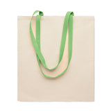 Shopping bag 140gsm
