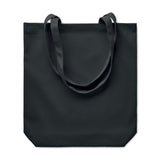 Sac fourre-tout en toile 270 g/m²