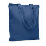 Sac fourre-tout en toile 270 g/m²