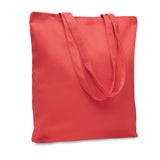 Sac fourre-tout en toile 270 g/m²