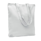 Sac fourre-tout en toile 270 g/m²