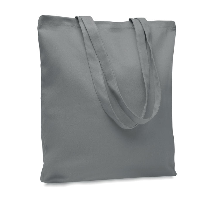 Shopping bag canvas 270 gsm