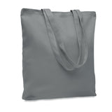 Sac fourre-tout en toile 270 g/m²