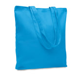 Sac fourre-tout en toile 270 g/m²