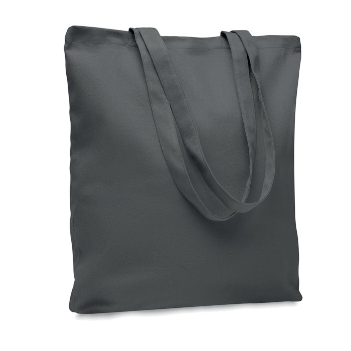 Shopping bag canvas 270 gsm