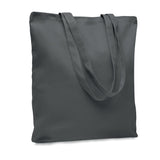 Sac fourre-tout en toile 270 g/m²