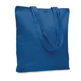Sac fourre-tout en toile 270 g/m²
