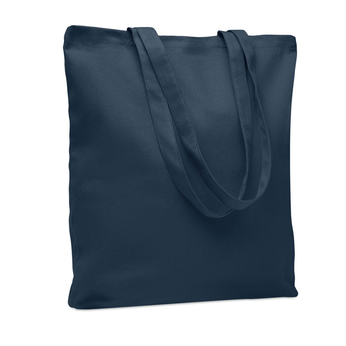 Shopping bag canvas 270 gsm