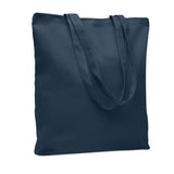 Sac fourre-tout en toile 270 g/m²