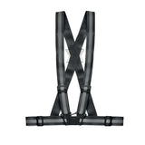 Reflective Belt Vest