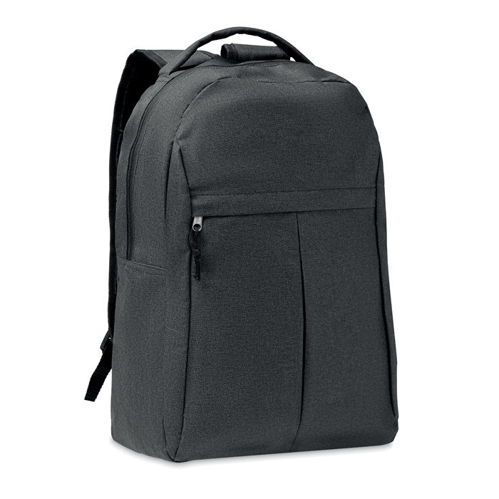 Backpack 600D RPET