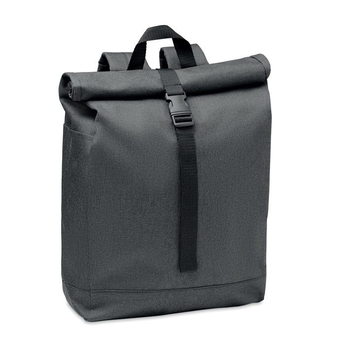Sac à dos 600D RPET
