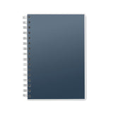 Bloc-notes A5