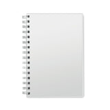 Bloc-notes A5