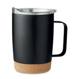 Tasse à double paroi 300 ml