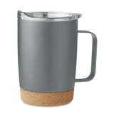 Tasse à double paroi 300 ml