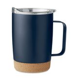 Tasse à double paroi 300 ml