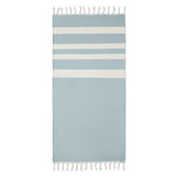 Beach towel 140 gsm