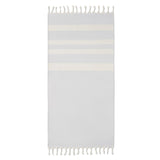 Beach towel 140 gsm