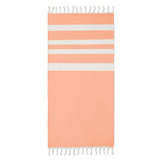 Beach towel 140 gsm